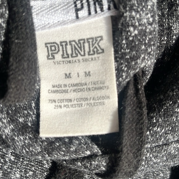 PINK by Victoria’s Secret Hoodie - Picture 14 of 15
